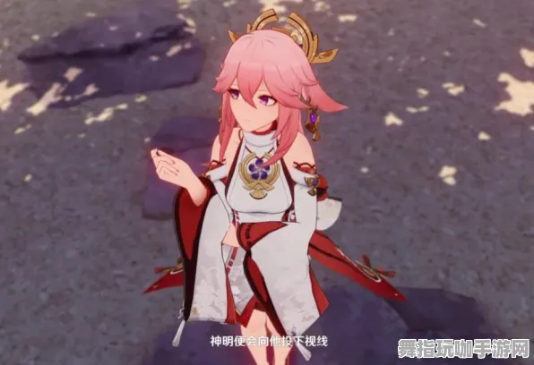 《原神》新宠物养成攻略-2025春季最强优化-安卓/iOS-AI自动化剧情构建系统