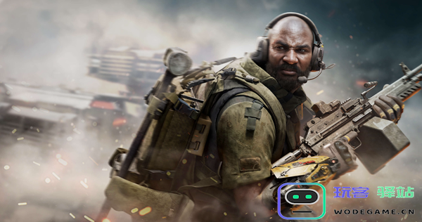 三角洲行动S6金枪客1任务详细完成方法解析与攻略分享