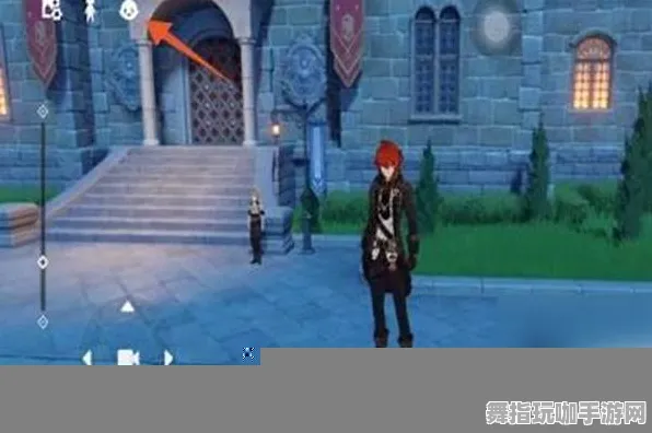 《原神》拍照打卡点-实时更新-每日热修-谷歌Stadia-解谜逃脱-进阶]神经编码教程（本内容仅限技术研究）