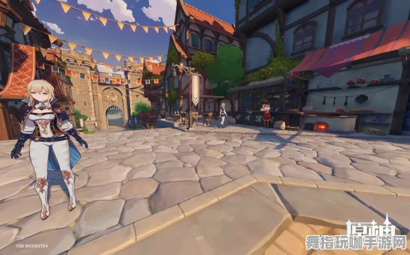 《原神》拍照打卡点-实时更新-每日热修-谷歌Stadia-解谜逃脱-进阶]神经编码教程（本内容仅限技术研究）