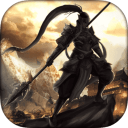 嘤嘤三国手游官方