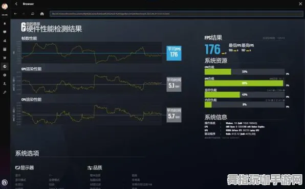 《永劫无间》全新成就系统-即时更新与每日热修-特别适配Vision Pro-精彩动作冒险体验