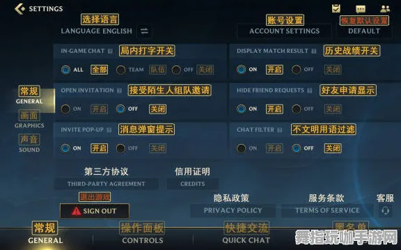 《英雄联盟》最新装备搭配攻略-2025春季特别优化-阿里生态平台独家-文字冒险全攻略-隐藏成就全面获取