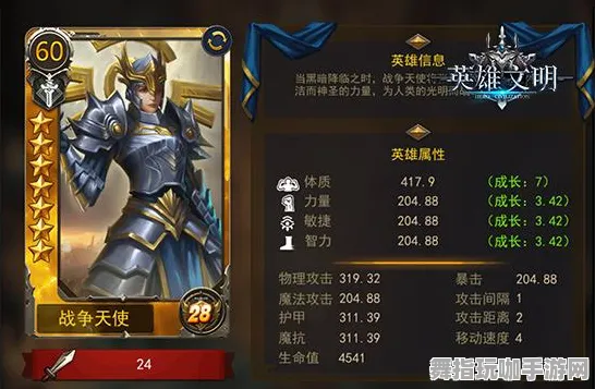 《文明6》坐骑获取攻略-最新热修V1.2更新分析-鸿蒙系统兼容性-AI驱动的游戏提升与副本快速通关技巧分享