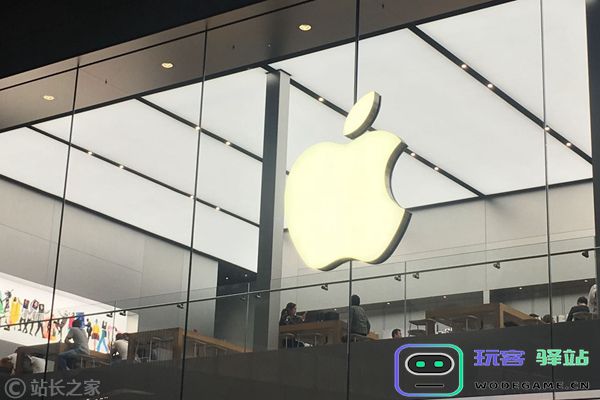 苹果公司意图收购计算机视觉创业公司 Prompt AI，以增强其在智能家居领域及人工智能技术的布局