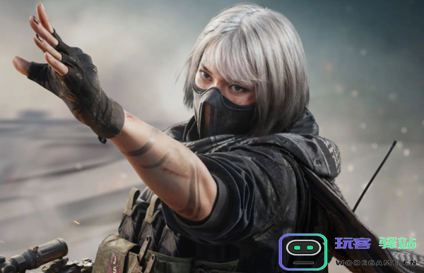 三角洲行动S6博物强识5任务攻略详解——如何顺利完成S6博物强识5任务的全面指南