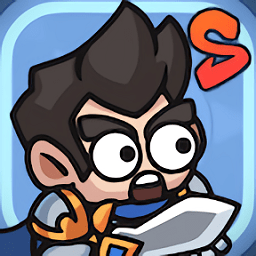 疯狂全明星2手游