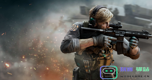 三角洲行动s6区域猎手大坝任务的详尽完成步骤与攻略指南