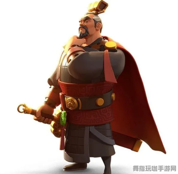 《万国觉醒》难度选项解析-最新热修V1.2版-VR一体机的动作冒险体验升级