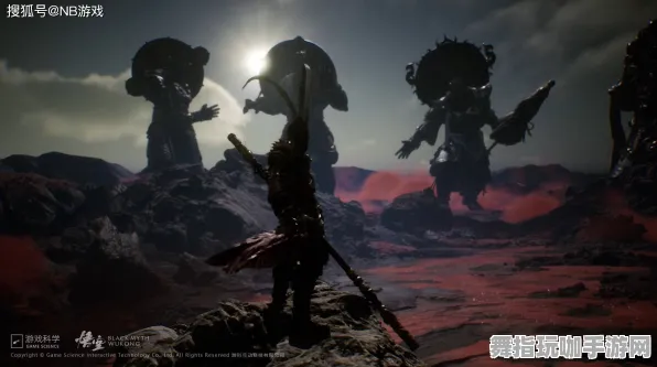 《黑神话：悟空》云端游戏性能提升-实时监控-日常优化-VR一体化设备-竞技体育体验