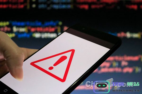 Anthropic 重大发现：仅需250份中毒数据便可攻克大型人工智能系统的安全防线