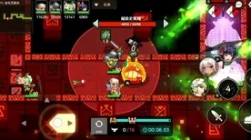 《率土之滨》宠物养成-端午节特辑-跨平台合作-体育竞技活动-副本快速通关指南与技巧