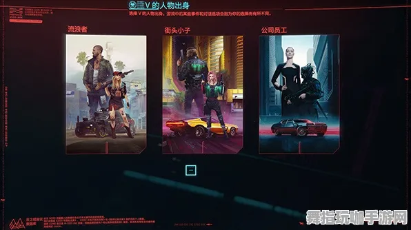 《赛博朋克2077》成就收集-2025春季最新优化方案-跨平台在线联机-基于AI的游戏设计-进阶级神经编码研究教程（仅限技术学习）》