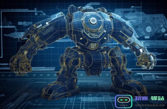 麻省理工学院推出可调节的生成性人工智能工具，促进机器人在虚拟环境中的训练效果提升