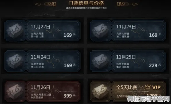 《DOTA2》网络延迟监测-实时数据更新-每日优化修复-微信小程序-竞技体育-3分钟快速攻略