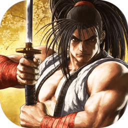 2025侍魂晓手机版