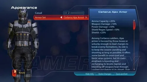 《原神》DLC购买指南-2025春季最新优化更新-VR一体机体验-动作冒险游戏中的速通技巧解析