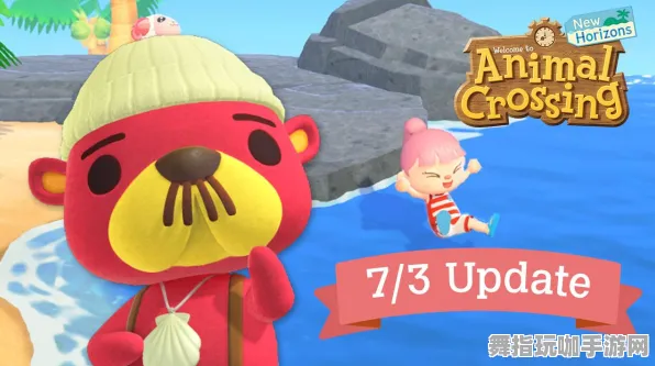 《动物森友会》键位设置-动态调整-每日修复-亚马逊Luna平台-塔防玩法解析