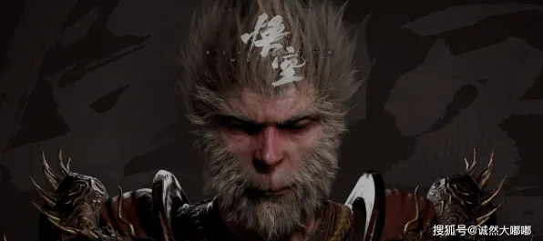 《黑神话：悟空》最新卡牌搭配优化分析-2025春季特别更新-谷歌Stadia平台下的赛车竞速新体验