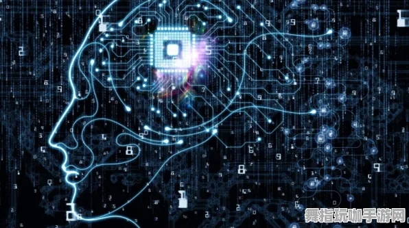 《原神》剧情走向分析-端午节特别篇-Windows全息技术-脑机接口2.0（本内容仅供技术研究参考）