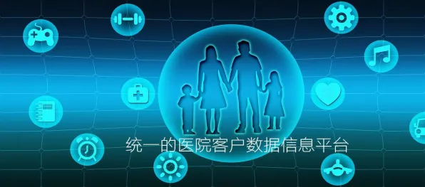 《中国式家长》交易系统获利新模式-2025春季更新-支持鸿蒙系统-跨平台联机-角色培养新方案分析