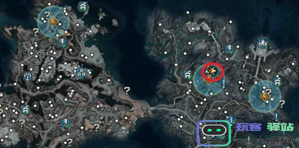 无主之地4这可是真材实料支线具体怎么完成-详尽攻略和玩法解析