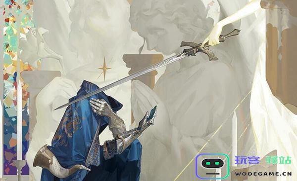 重返未来1999狂想未锈铠的最佳培养方法与实用攻略分享