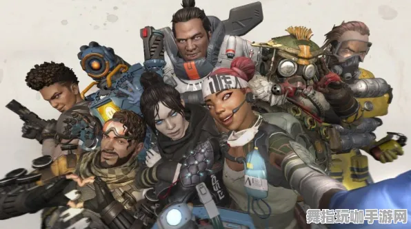 《APEX英雄》最新隐藏任务触发-每日实时更新-热修复方案-基于微信小程序的AI驱动游戏体验