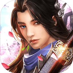 太古仙梦官方版