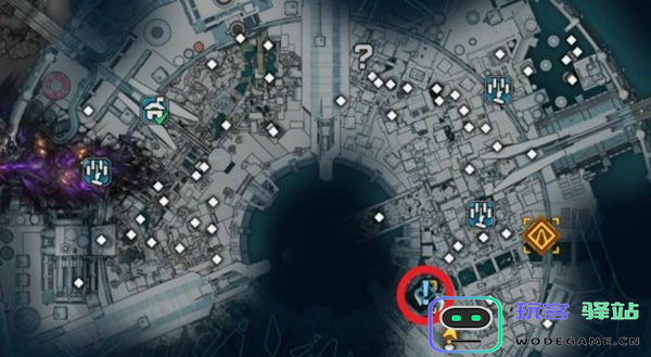 无主之地4镒矿中毒时代的浪漫情缘支线任务攻略-完成镒矿中毒时代爱情支线的详细指南