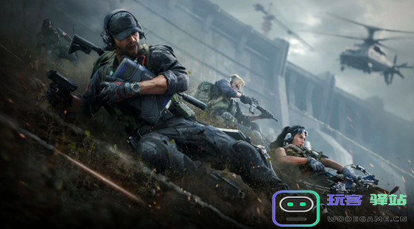 三角洲行动s6丢土落象任务详细攻略和完成步骤解析，带你轻松应对挑战