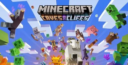 《我的世界》角色配置-2025春季最新优化分析-适配Steam Deck-音游特色及剧情深度解析