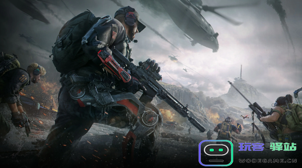 三角洲行动s6阶段如何顺利完成烽火任务详细攻略指南