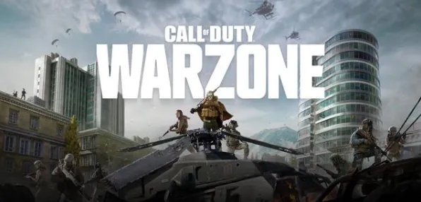 《使命召唤：战区》新手入门指南-2025春季优化全面升级-安卓与iOS双平台开放世界RPG