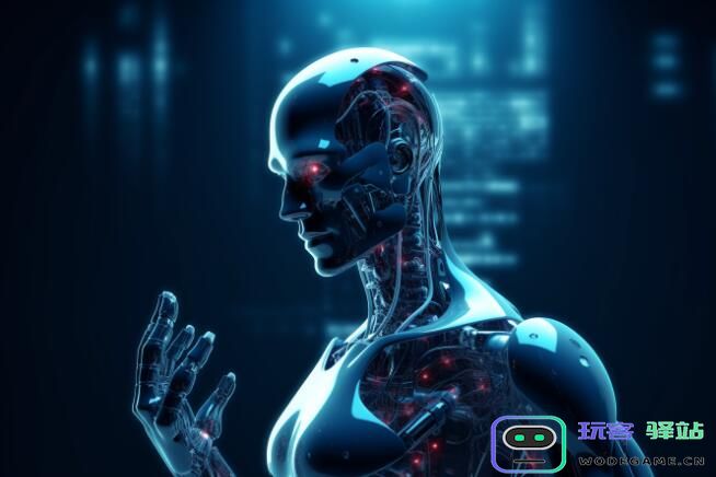 前英国首相苏纳克被聘为微软与Anthropic的高级顾问，科技巨头们的最新选择引发关注