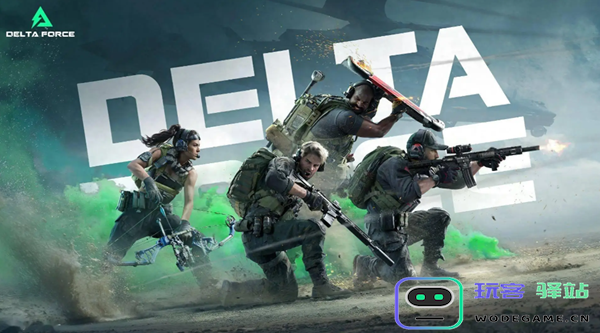 三角洲行动s6车马凋零任务的详细完成攻略与技巧分享