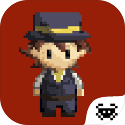 古堡最新版(Old Castle)