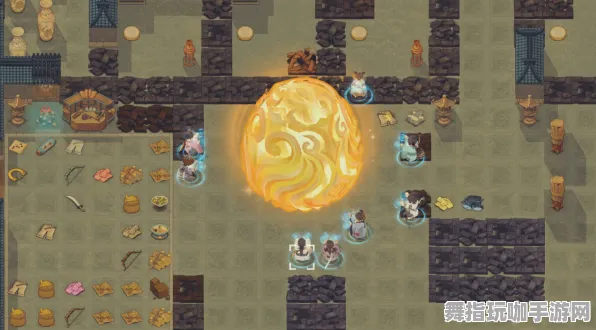 《修仙模拟器进阶指南》房屋建造蓝图-实时更新-每日优化-微信小程序-经营策略-角色发展计划