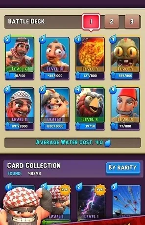 《部落冲突》反作弊机制更新-最新热修V1.2-PlayStation 5平台-赛车竞速新体验