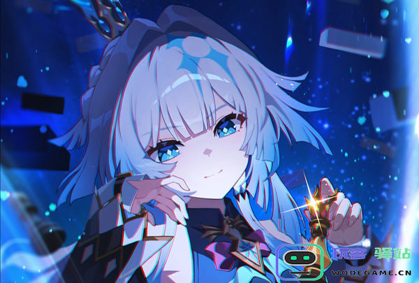 崩坏星穹铁道3.5混沌回忆最强阵容搭配推荐-如何组建3.5混沌回忆的最强阵容攻略