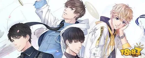 《恋与制作人》声望快速提升指南-本周技术进展-支持任天堂Switch及跨平台联机功能