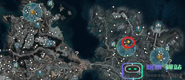 无主之地4最终召唤支线任务攻略解析-如何顺利完成最最最后召唤支线