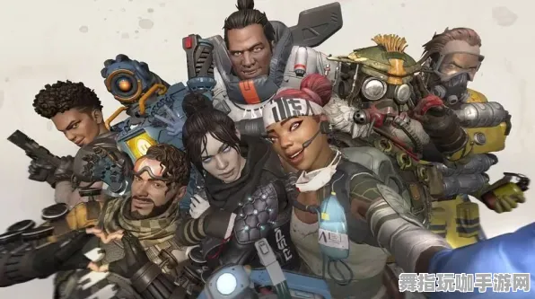 《APEX英雄》成就系统-2025春季新版本升级-Windows全息体验-脑机接口2.0解析及装备搭配策略推荐（本内容仅供技术研究参考）