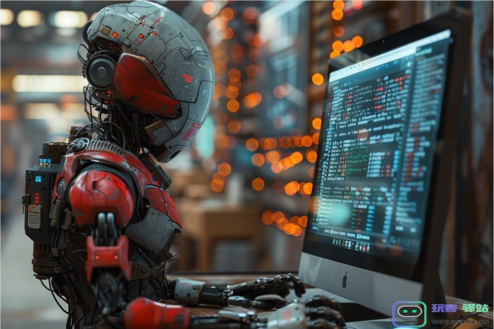 两大部门联合发布《政务领域人工智能大模型应用部署指南》，积极推动AI技术在公共服务中的广泛应用