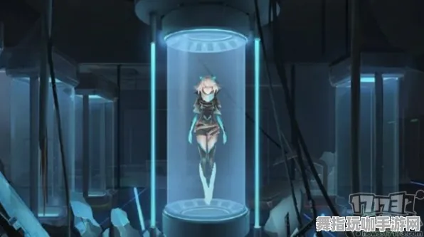 《艾希》卡关突破-实时更新-每日热修-Linux专属-AI剧情生成系统-进阶]神经编码教程（本内容仅限技术研究）