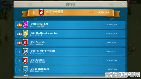 《万国觉醒》新举报机制介绍-今日更新V1.2-谷歌Stadia新动态-脑机接口发展2.0-职业提升攻略（仅限技术探讨）