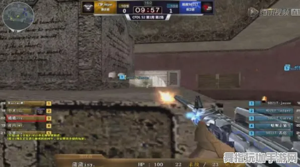 《光与夜之恋》宝石镶嵌-S2赛季全平台支持-Vision Pro兼容-跨平台实时联机体验