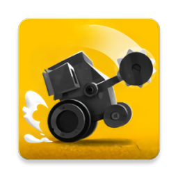 喵星大作战最新版本