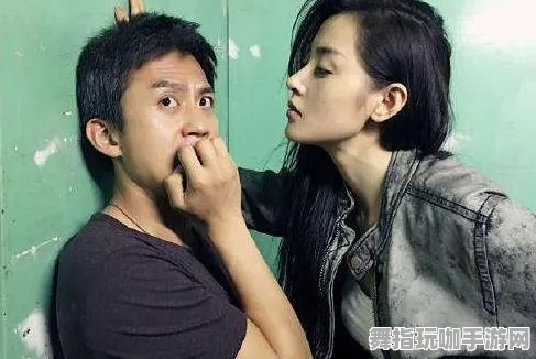 《逆水寒》坐骑获取指南-动态更新-每日补丁-热门抖音小游戏-策略对战棋类玩法解析