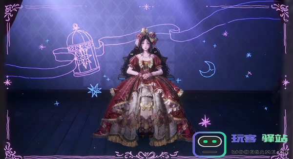 如何快速获取无限暖暖中的万象星实-详解万象星实的快速获取技巧与方法